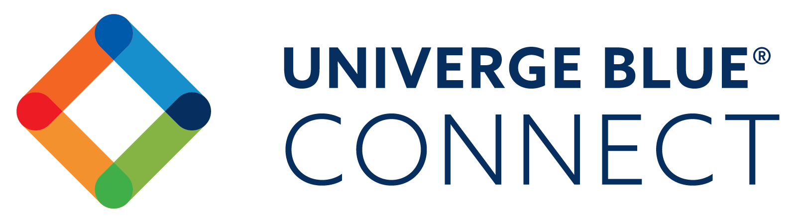 UNIVERGE BLUE® CONNECT